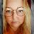 Alyson Mac's profile image