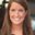 Rachael Mackin's profile image