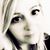 Belinda Fralick's profile image