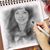 Cynthia Duvall-Palmer's profile image