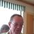 Eldon Kaufmann's profile image
