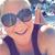 Laura Schroeder's profile image