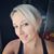 Heather Marie Winch's profile image
