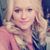Raegan Garcia's profile image