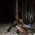 Ryan Patrick Barnhardt's profile image
