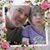 Ellory Gaskins's profile image