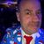 Darin Windsor's profile image