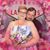 Dawn Huyck's profile image