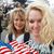 Melissa Wiles's profile image