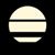 Joshua Youngs's profile image