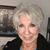 Sherry Chandler Howard's profile image