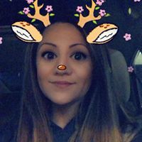 Christine Westley Kirchner's profile image
