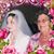 Crystal Ryman-Eads's profile image