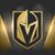 Bryan D Jones's profile image