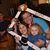 Dustin Clay Levy's profile image