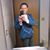 Cristal R Albright's profile image