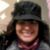 Venessa Giordano Nickel's profile image