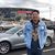 Erik Flores's profile image