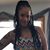 Crystal Gibson's profile image
