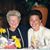 Jody B. Barwood's profile image