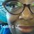 Debbi Wainwright's profile image