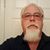 Larry Coulter's profile image
