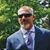 Matthew Paul Surian's profile image