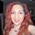 Carolyn Schaeperkoetter's profile image