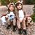 Susana Ruiz's profile image