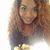 Nickia Lockhart's profile image