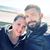 Giuseppe Cascio's profile image