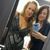 Stephanie Hash's profile image