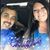 Katrina N Tawfik's profile image