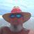 Alvin Frazier's profile image