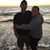 Becca Rossell's profile image