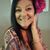 Sharon Duren's profile image