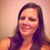 Marlena Jenkins's profile image