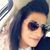Melissa Rodriguez's profile image