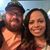 Gabriela Goins's profile image