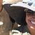 Margaret Lentner's profile image