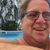Doug Hysell's profile image