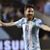 Cristian Ortiz's profile image