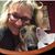 Susan Negron's profile image
