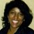 Kathy Wilkinson's profile image
