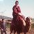 Leonard Eddy's profile image