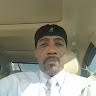 Ron Bethea, S.'s profile image