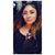 Erika Herrera's profile image