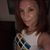 Anna Taylor Brooks's profile image