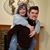 Chelsie Nachreiner-Wickman's profile image
