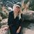 Sabrina Stenhøj's profile image